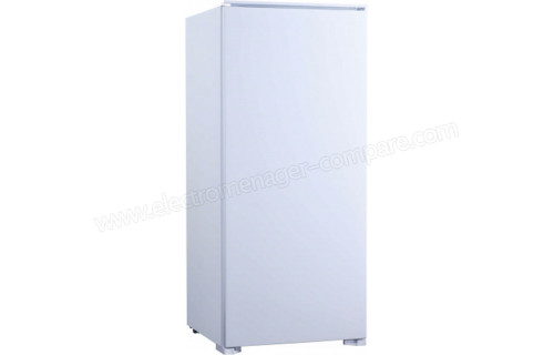 AMICA AB4202