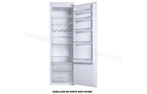 AMICA AB4301