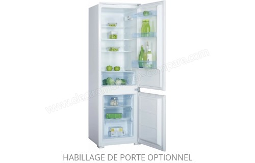 AMICA AB8251