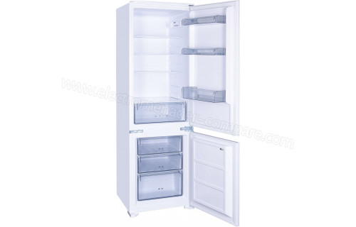 AMICA AB8252