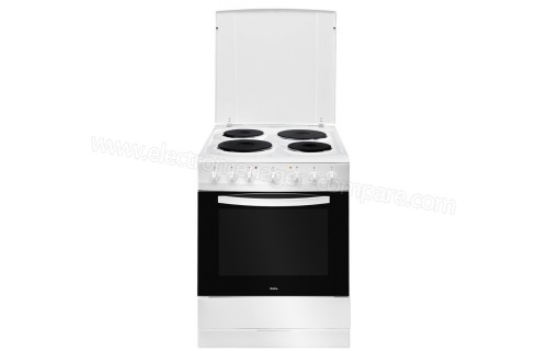 AMICA ACE1103B
