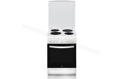 AMICA ACE113B
