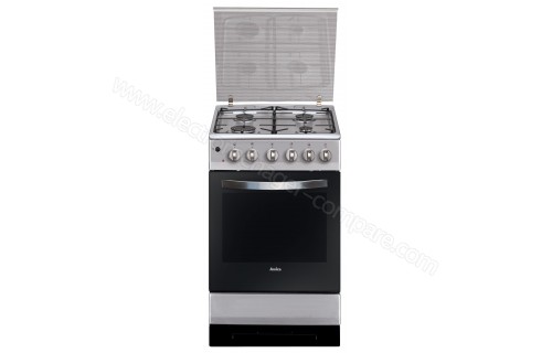 AMICA ACG113X
