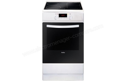 AMICA ACI315B