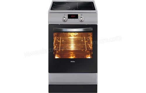 AMICA ACI315X