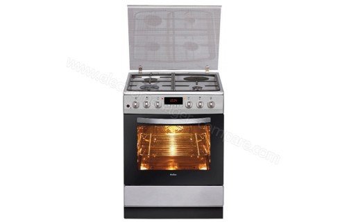 AMICA ACM3135X