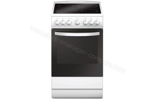 AMICA ACV313B