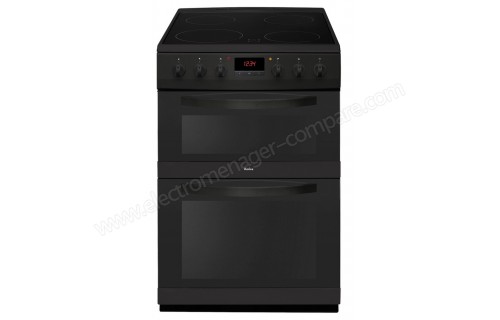 AMICA ACVD3105N