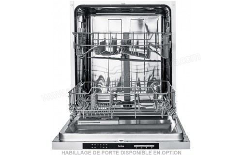 AMICA ADF1202S
