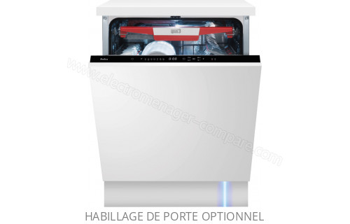 AMICA ADF1404N