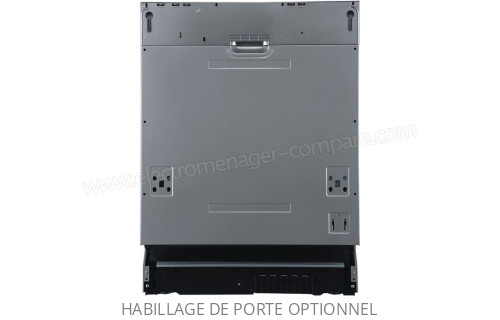 AMICA ADF1423X