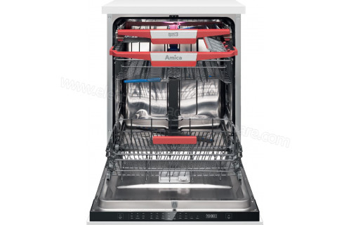 AMICA ADF1603