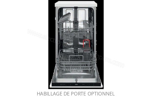 AMICA ADFS0902N