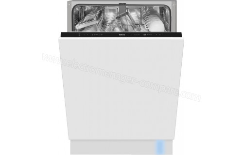 AMICA ADFS1322N