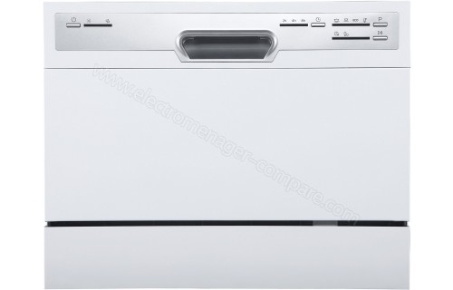 AMICA ADP0601