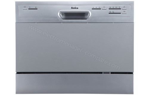 AMICA ADP0601S