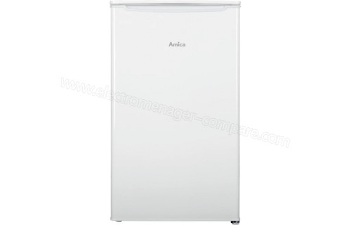 AMICA AF0902