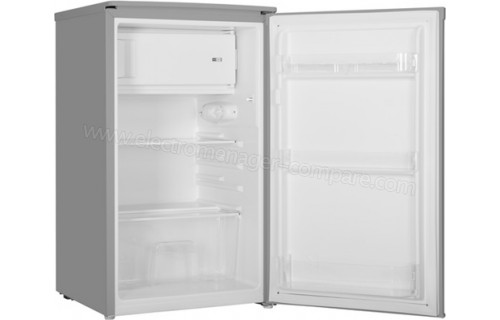 AMICA AF0902S