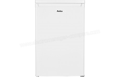 AMICA AF1112