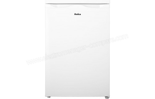 AMICA AF1122/1