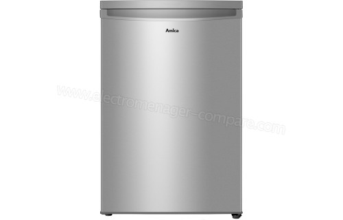 AMICA AF1122S/1