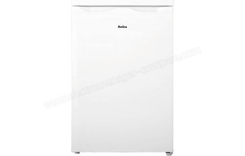 AMICA AF2142