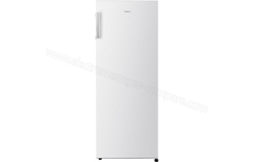 AMICA AF4242