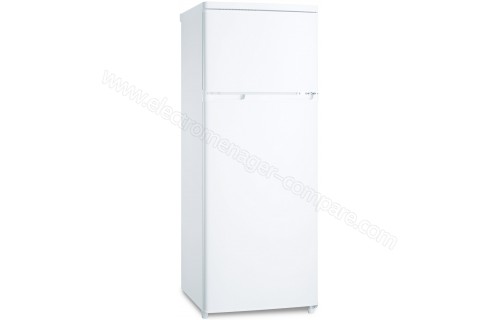 AMICA AF7211