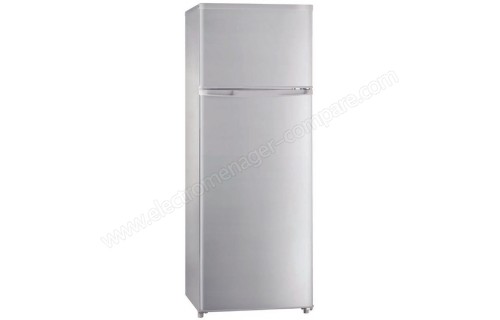 AMICA AF7211S