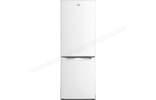 AMICA AF8171