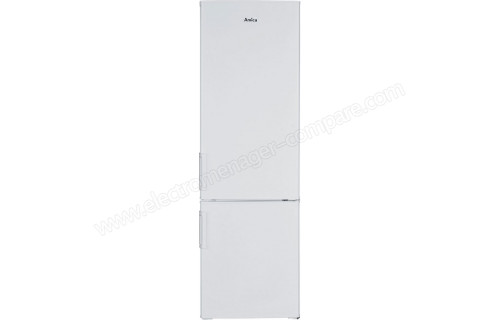 AMICA AF8281