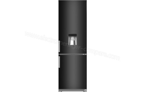 AMICA AF8281DN