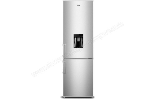 AMICA AF8281DS