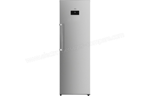AMICA AFN4262X