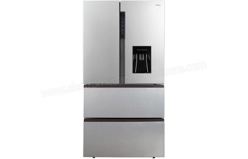 AMICA AFN9511DX1