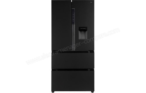 AMICA AFN9511DXN