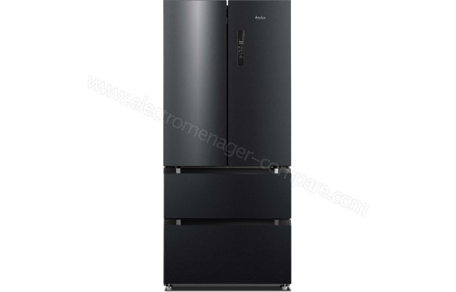 AMICA AFN9551XN