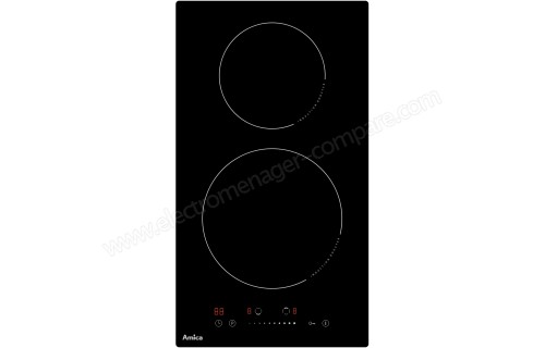 AMICA AI2527