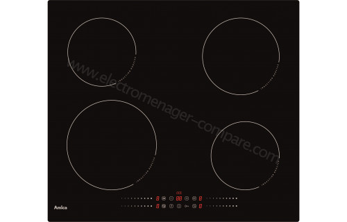 AMICA AI3549