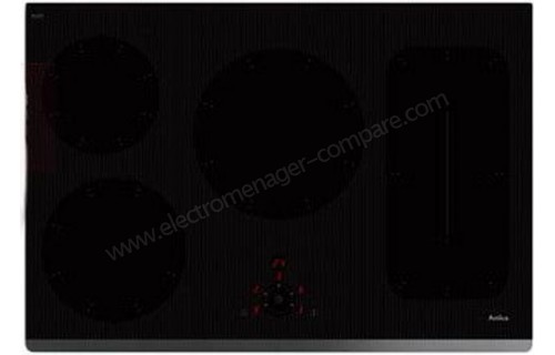 AMICA AI6055