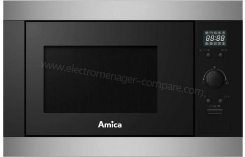 AMICA AMB2025X