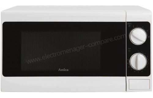 AMICA AMG20M70V