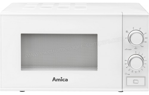 AMICA AMGF17M1GW