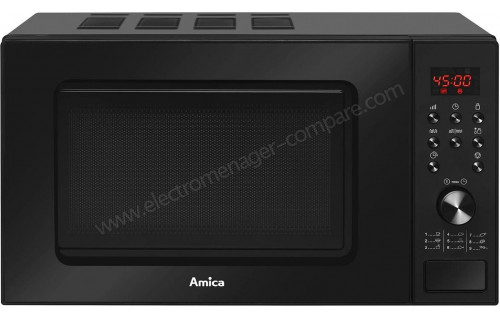 AMICA AMGF20E1GB