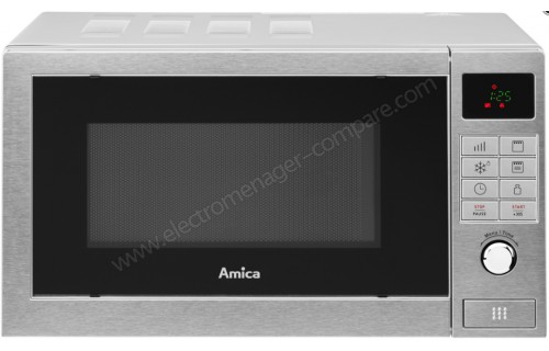 AMICA AMGF20E1GI
