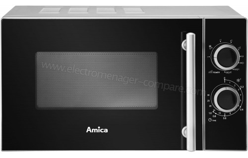 AMICA AMGF20M1GS