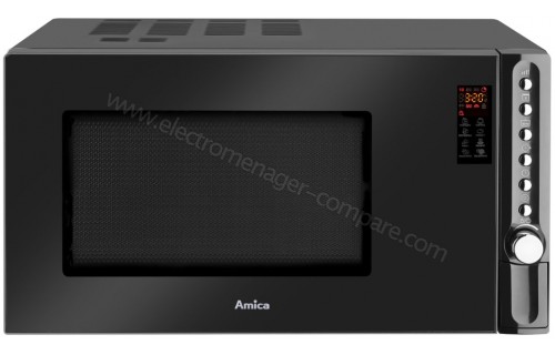 AMICA AMGF23E1GB