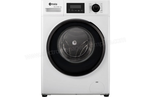 AMSTA AMLL101400IN