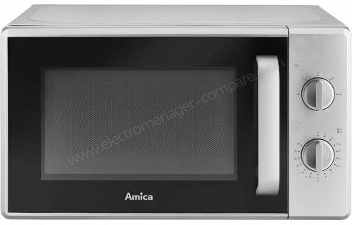 AMICA AMMF20M1S