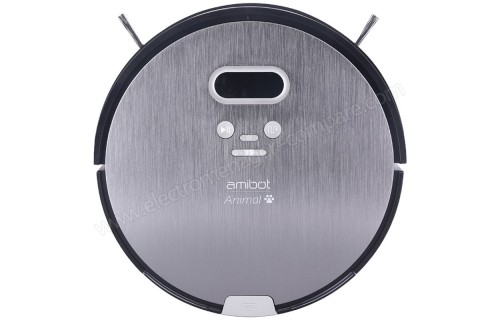 AMIBOT Animal Premium H2O